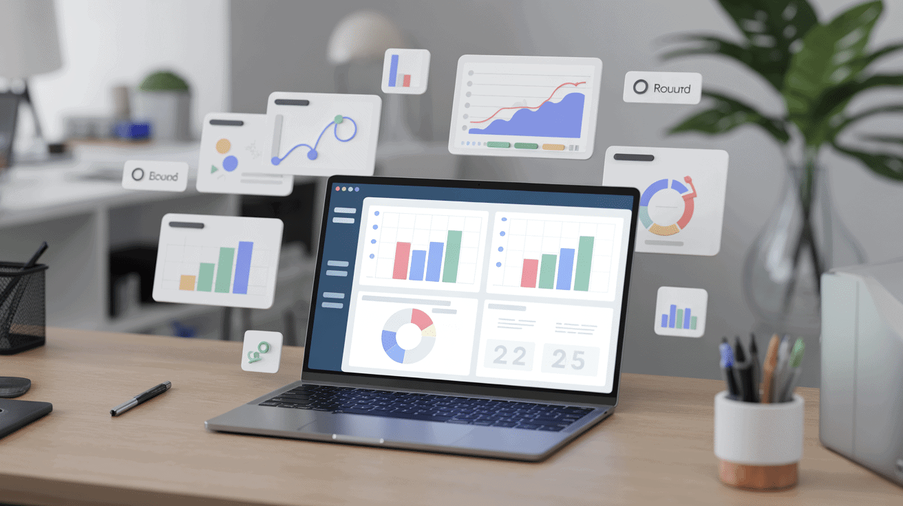 semrush alternative ranxplorer comparaison raisons changement seo