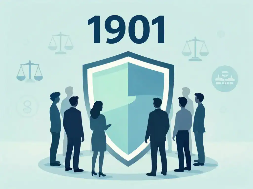 visuel cadre legal l asso loi 1901