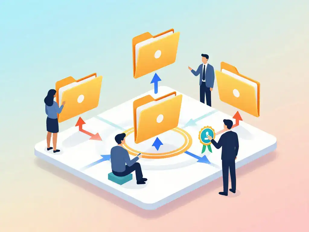 Gérer habilitations e habillement renouvellement