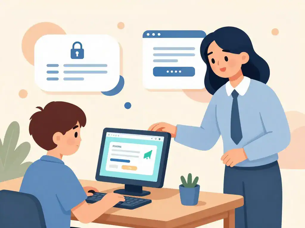 monlycée net connexion résolution accès
