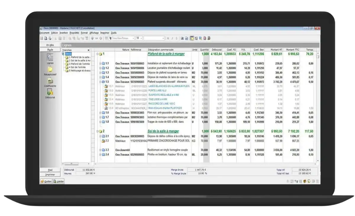 1775635991961-69d4d82654f5c-ancien-outil-gestion