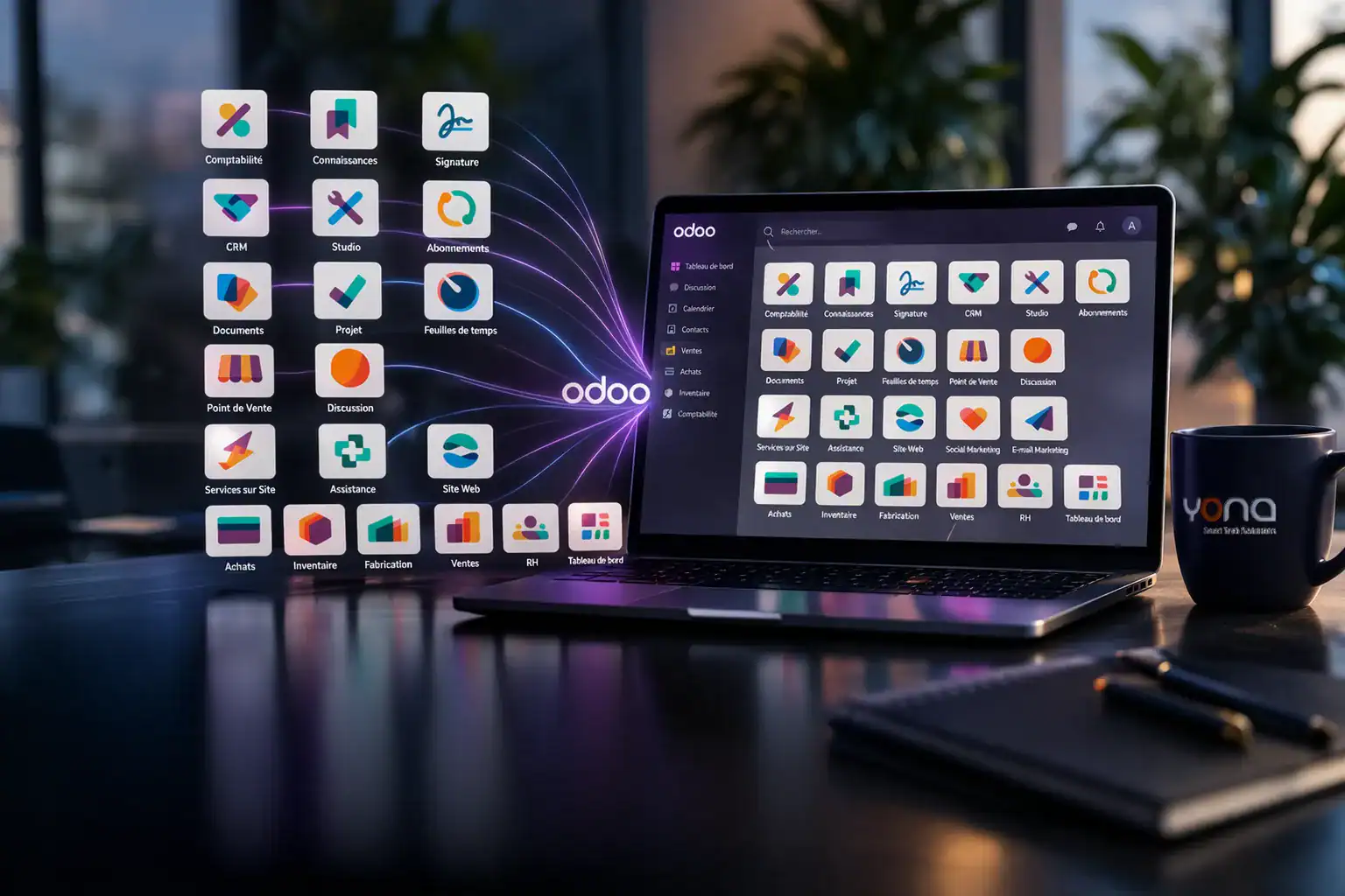 1775635995011-69d4d7fae2161-interface-odoo