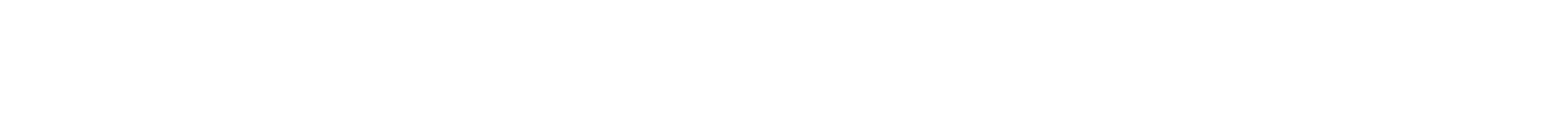 Nurdic: WordPress SEO