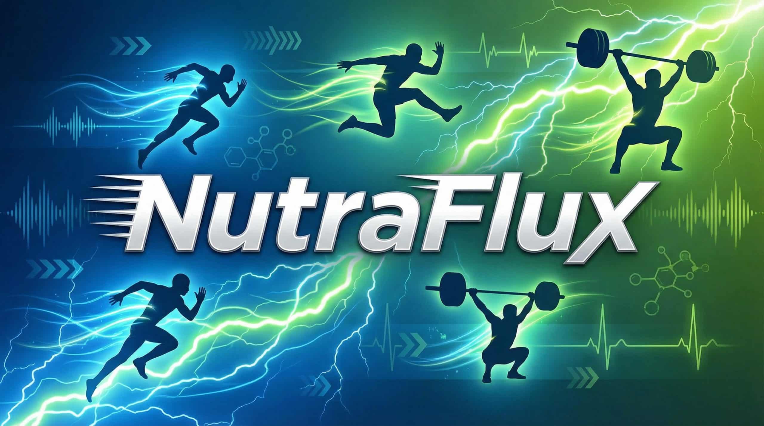 chef-local-cuisine-plating