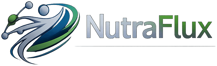 NutraFlux