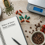 avis sur bruleur de graisse gélules thé café balance légumes
