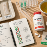 c est quoi le collagene echantillons aliments vitamine