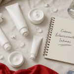 Meilleur crème éclaircissante partie intime pharmacie tubes crèmes