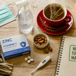 comment ne pas tomber malade objets essentiels hiver