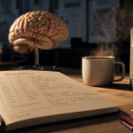 Manque de dopamine : symptômes et signaux avant de confondre fatigue et dépression