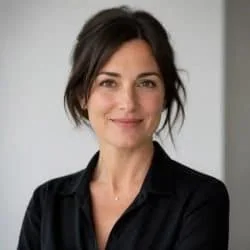 Élise Montclar