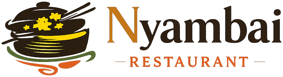 Nyambai Restaurant