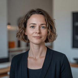 Éléonore de La Guérinière