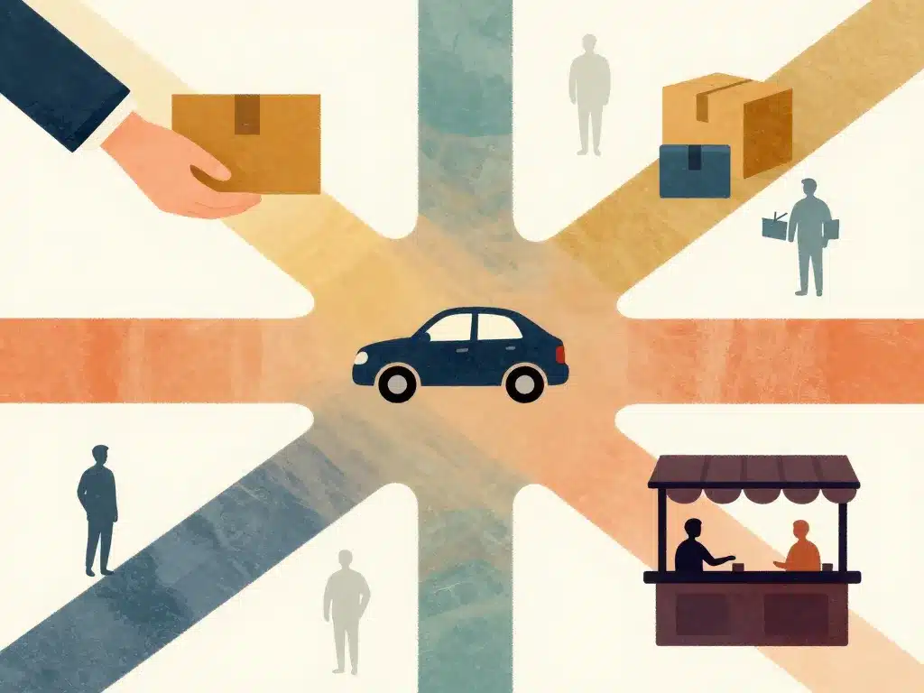 illustration choisir option gifi livraison