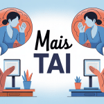illustration mais tai difficultés orthographe
