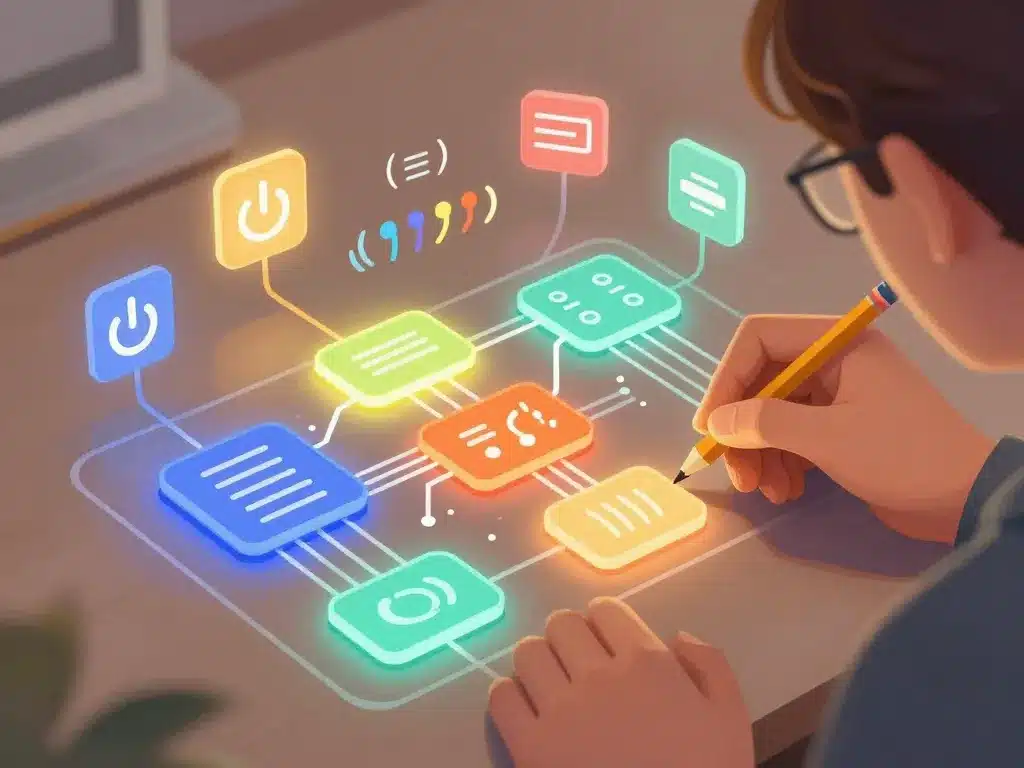 lecture schema electronique analyse circuit