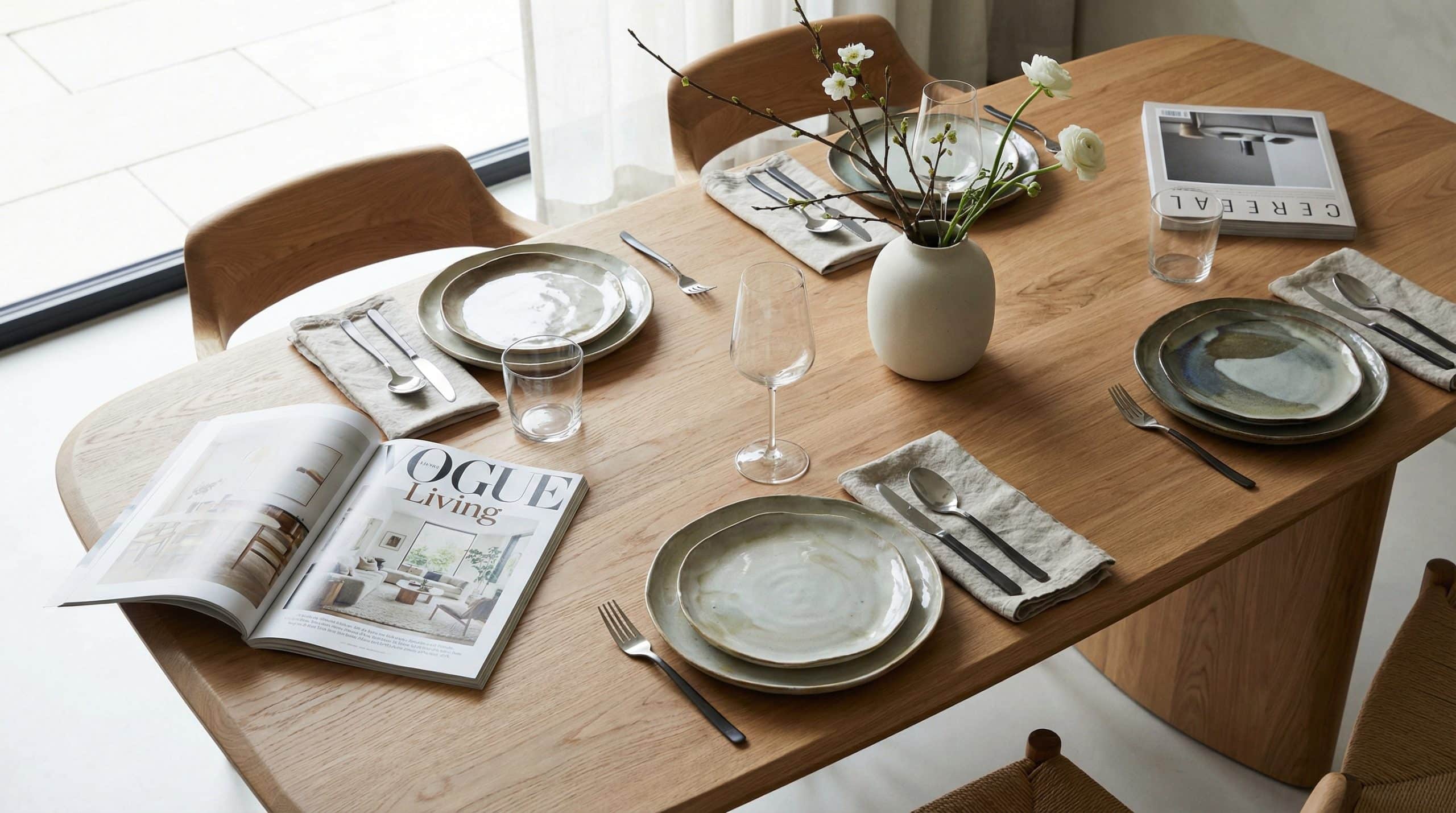 chef-local-cuisine-plating