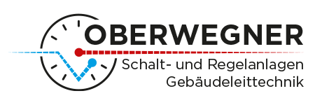 Oberwegner Logo
