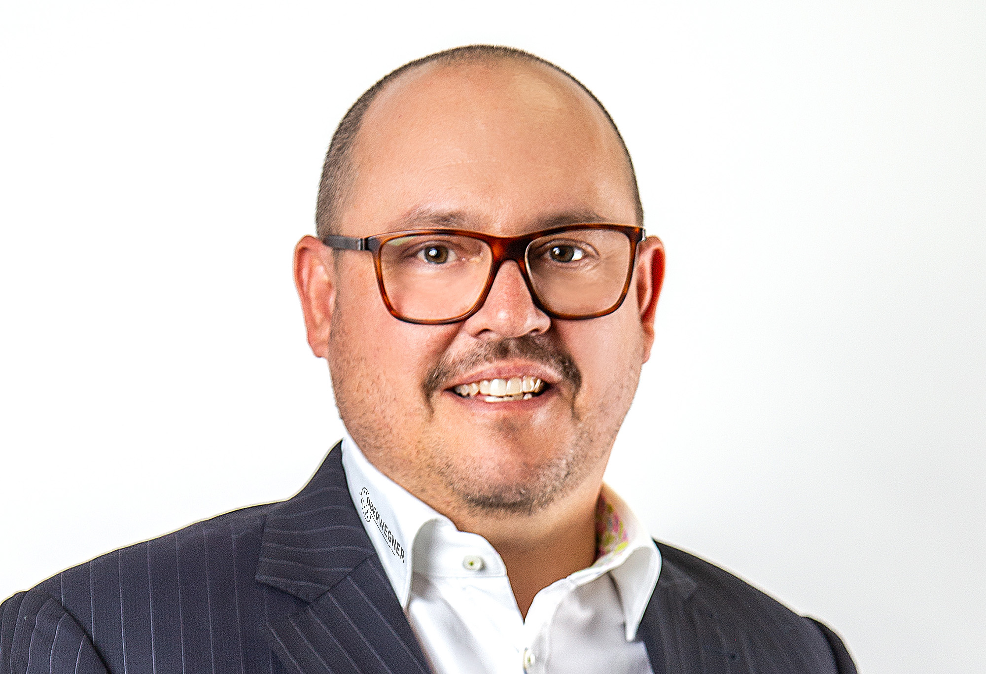 Marco Sbornicchia-Riedl