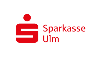 Sparkasse Ulm Logo