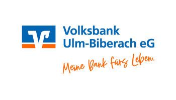 Volksbank Biberach