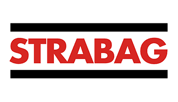 Partner_Strabag