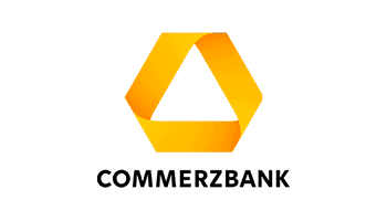 Partner_CommerzBank