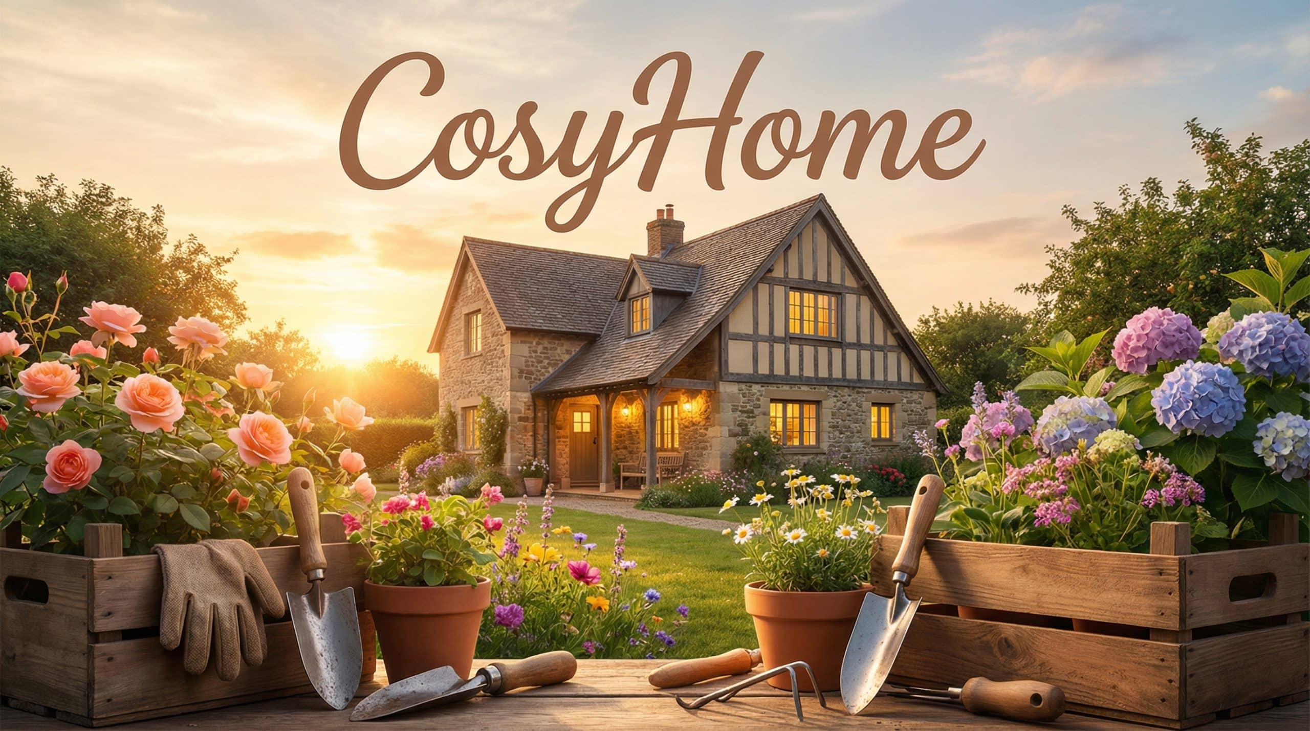 chef-local-cuisine-plating