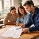 Travaux déductibles impôts résidence principale 2024 artisan facture