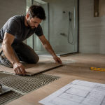 dalais-carreleur reussir sa renovation carrelage sol