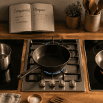 quelle plaque de cuisson choisir induction gaz vitrocéramique