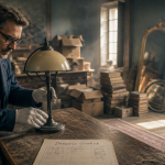 vider une maison gratuitement expert débarras