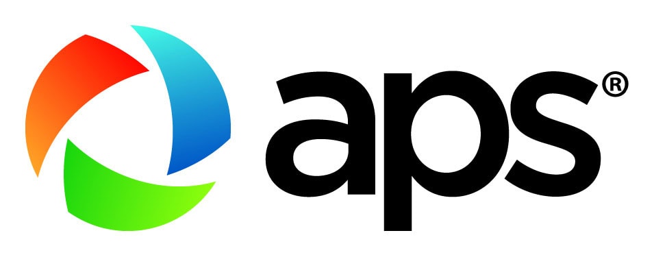 aps