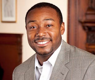 CROPJustinHansford (1)