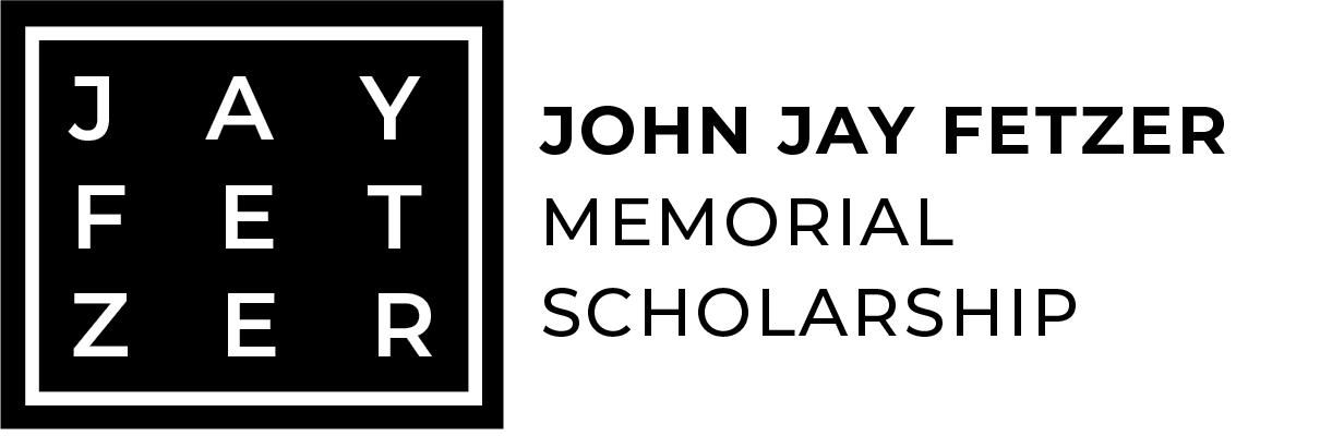 JJF Memorial Logo-FINAL02