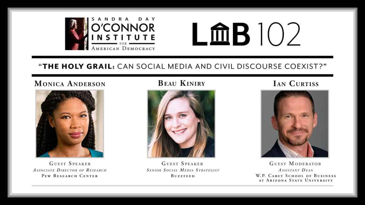 LAB102Card032521CROP-1164x655