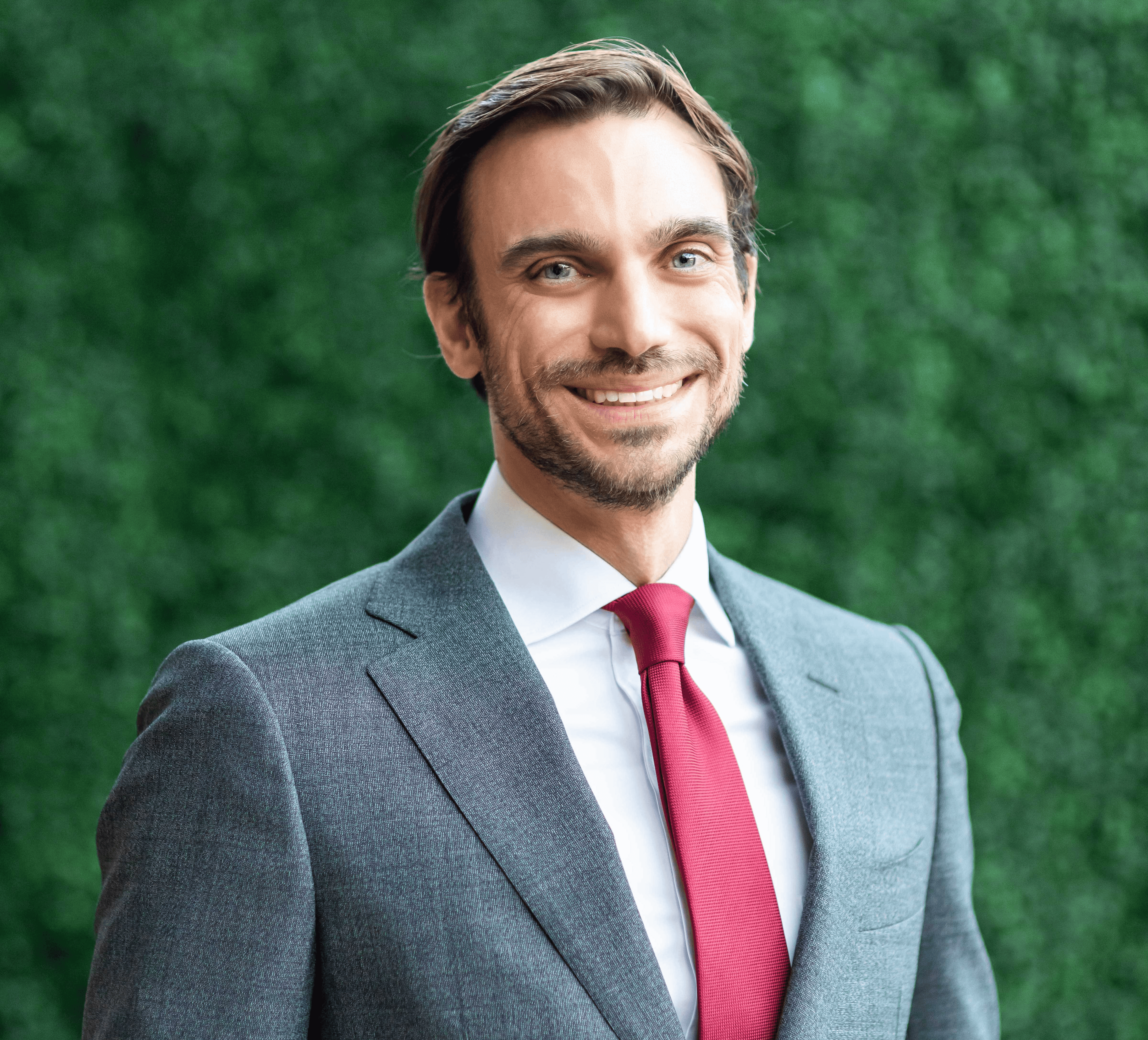 Liam-Julian_Headshot