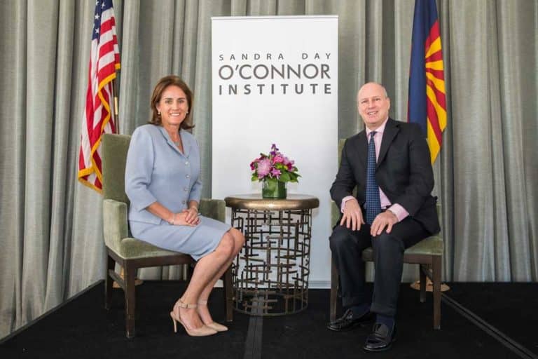 OConnor-Inst-768x512