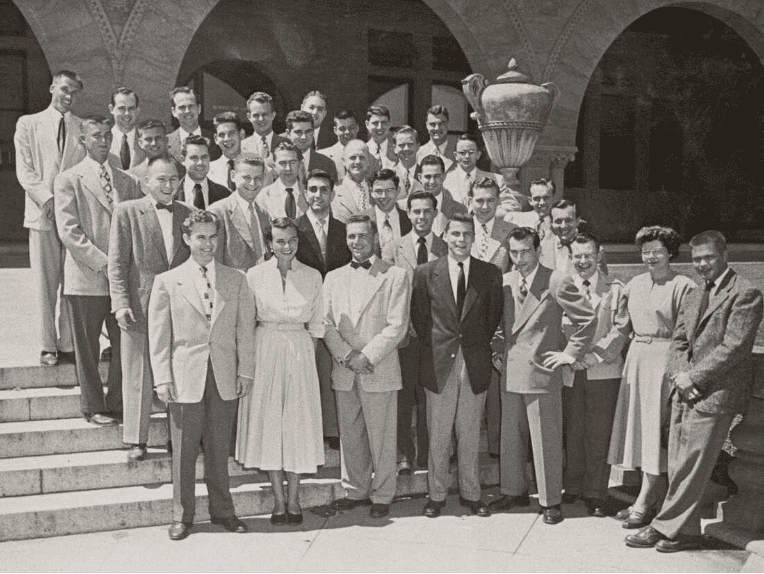 Screen-Shot-2023-05-11-at-3.16.17-PM