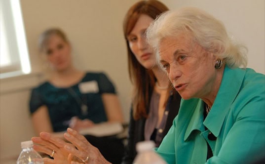 civic-collaboration-image