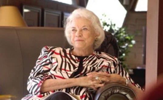 debate-society-image