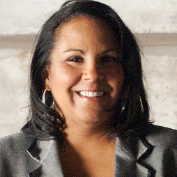 photo-chevy-humphrey