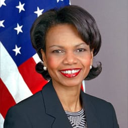 photo-condoleezza-rice