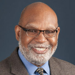 photo-dr-rufus-glasper