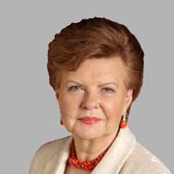 photo-dr-vaira-vike-freiberga