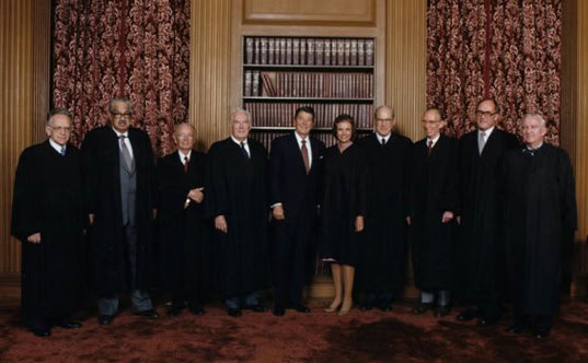 supreme-court-image-1-1