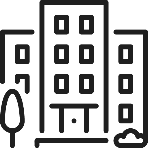 empresa constructora sevilla