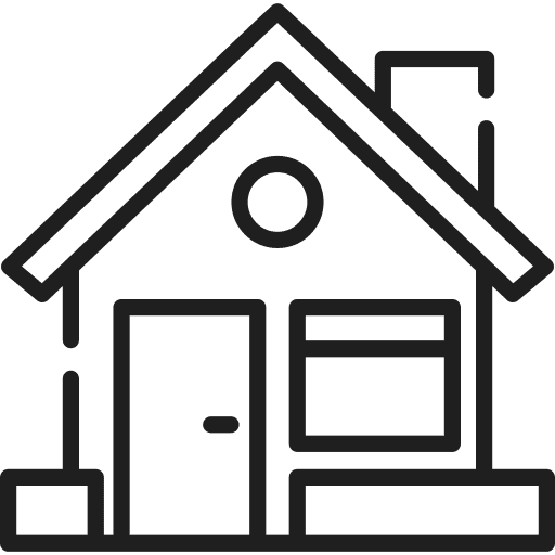 Constructora obra nueva en Sevilla