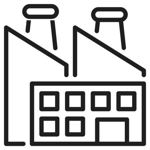 Constructora obra nueva en Sevilla