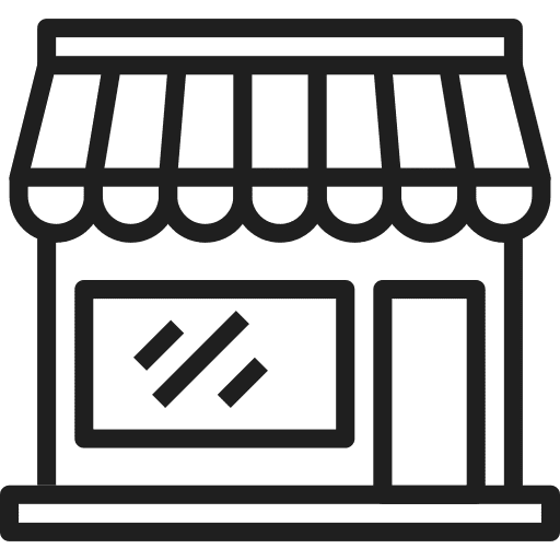 Constructora obra nueva en Sevilla